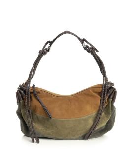 ISABEL MARANT Сумка через плечо