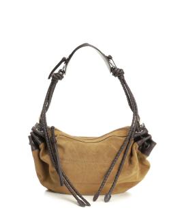 ISABEL MARANT Сумка через плечо