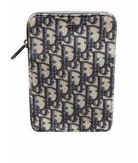 CHRISTIAN DIOR Сумка на плечо