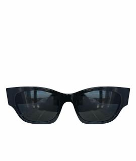 CELINE Солнцезащитные очки