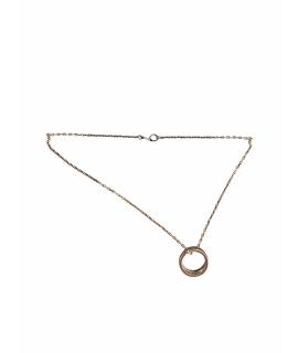 DOLCE&GABBANA Цепочка/подвеска