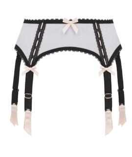 AGENT PROVOCATEUR Корсеты