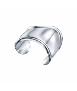 TIFFANY&CO Браслет