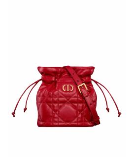 CHRISTIAN DIOR Сумка через плечо