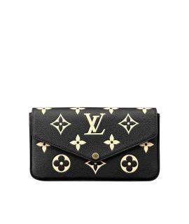 LOUIS VUITTON Сумка через плечо