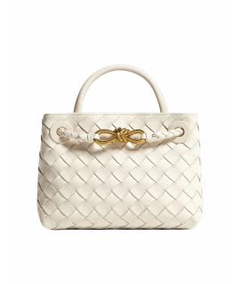 BOTTEGA VENETA Сумка тоут