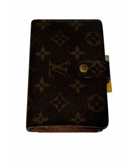 LOUIS VUITTON Кошелек