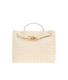 BOTTEGA VENETA Сумка с короткими ручками