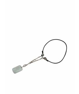 DOLCE&GABBANA Колье