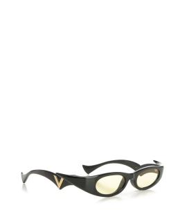 VALENTINO Солнцезащитные очки