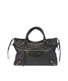 BALENCIAGA Сумка тоут