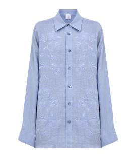 ELEVENTY Рубашка