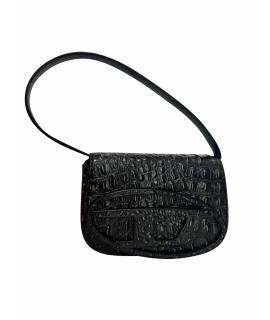 DIESEL Сумка с короткими ручками