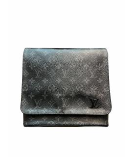 LOUIS VUITTON Сумка на плечо