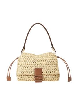 FENDI Сумка через плечо