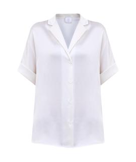 ELEVENTY Рубашка