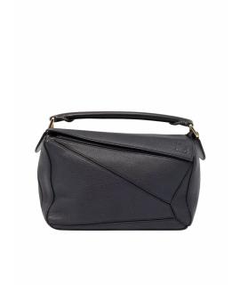 LOEWE Сумка через плечо