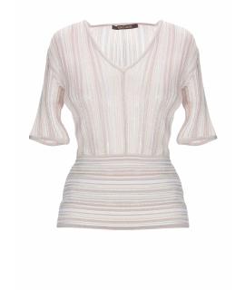 ROBERTO CAVALLI Блузы