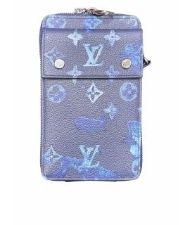 LOUIS VUITTON Сумка на плечо