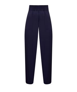 ELEVENTY Прямые брюки