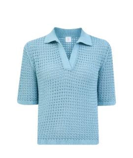 ELEVENTY Футболка