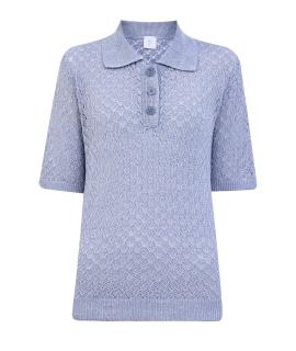 ELEVENTY Футболка