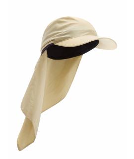 JIL SANDER Кепка