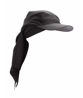 JIL SANDER Кепка