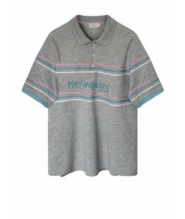 SAINT LAURENT Футболка