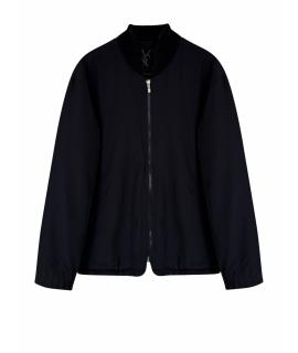 SAINT LAURENT Парка