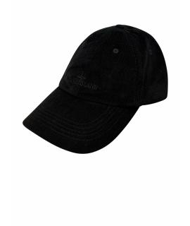 STONE ISLAND Кепка/бейсболка