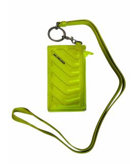 BALENCIAGA Кардхолдер