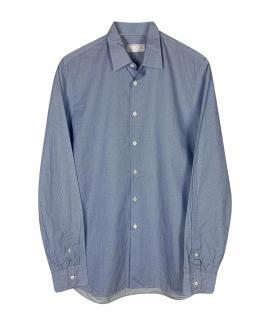 PRADA Классическая рубашка