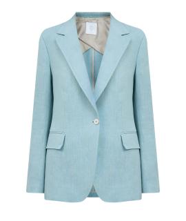 ELEVENTY Жакет/пиджак