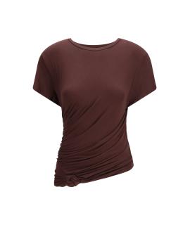 MAGDA BUTRYM Футболка