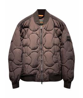 HUGO BOSS Куртка