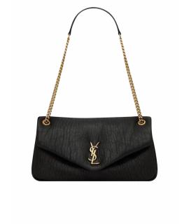 SAINT LAURENT Сумка через плечо