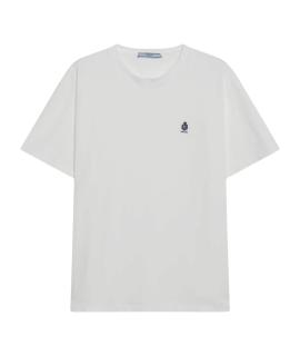 PRADA Футболка