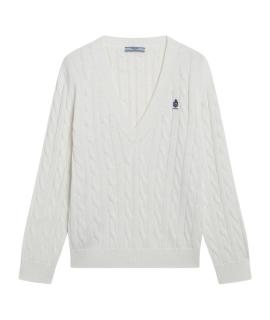 PRADA Джемпер / свитер