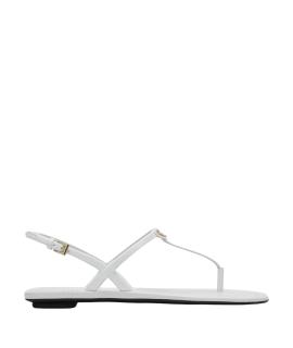 PRADA Сандалии