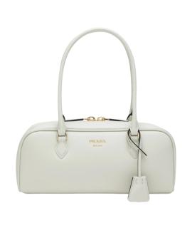 PRADA Сумка тоут