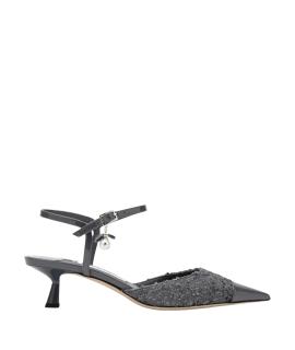 JIMMY CHOO Туфли