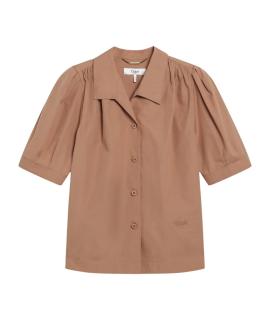 CHLOE Рубашка