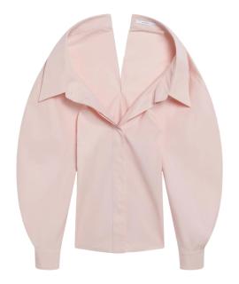 GIVENCHY Рубашка