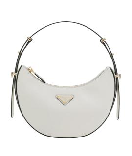 PRADA Сумка через плечо