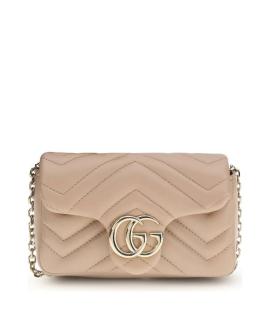 GUCCI Сумка через плечо