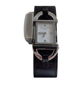 CHRISTIAN DIOR Часы