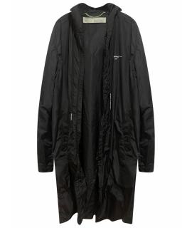 OFF-WHITE Тренч / плащ