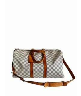 LOUIS VUITTON Дорожная/спортивная сумка