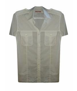 PRADA Кэжуал рубашка